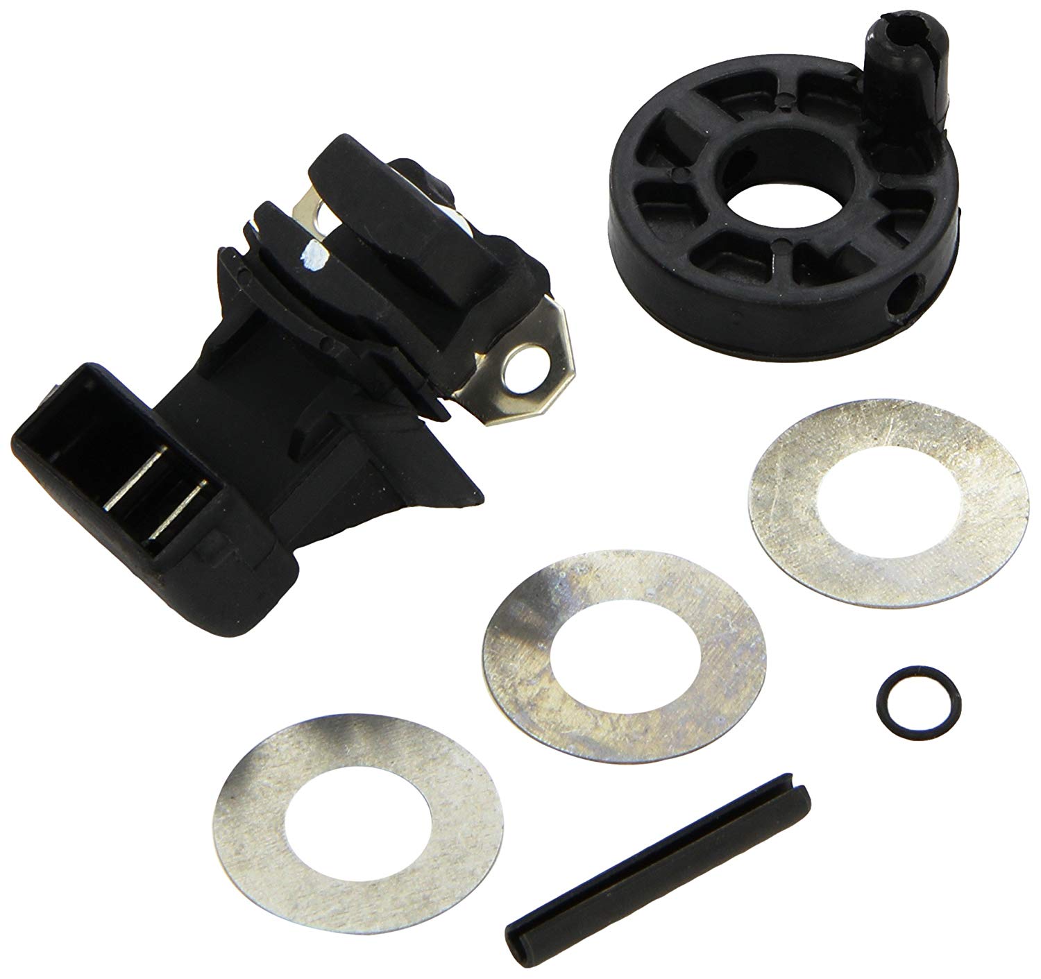 Repair Kit, distributor - F 00R J04 608 BOSCH